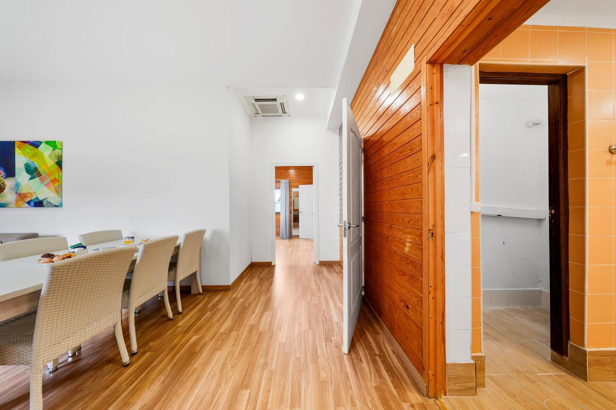 Hotel Apartamento Paraiso De Албуфейра Номер фото