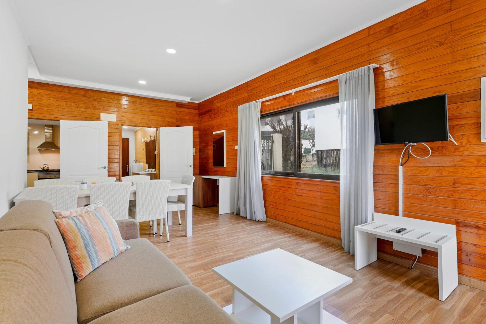 Hotel Apartamento Paraiso De Албуфейра Номер фото